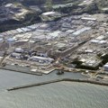 IAEA: u nuklearki Fukušima nakon zemljotresa, nisu otkrivene abnormalnosti