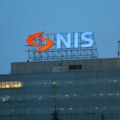 NIS dogovorio isporuku prvih količina sirove nafte za Rafineriju