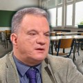 Ministar Stanković posetio školu u Latvici: Šta donosi novi koncept i kako utiče na decu?