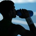 Skandal trese Australijan open! Hrvatica "izofirala" Karlosa Alkaraza