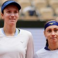 Krunić i Danilina u finalu Australijan opena