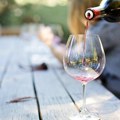 Karlovci za Svetog Trifuna otvaraju podrume: Jedinstvene tematske vinske ture nov turistički adut – cena 3.000 dinara