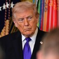 Tramp: Prekinućemo sve trgovinske odnose sa ovom državom VIDEO