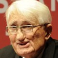 Odlazak Jirgena Habermasa: Gigant moderne filozofije, uticao na Đinđića