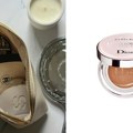 Zašto su cushion puderi makeup fenomen i ove sezone?