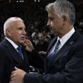Pravi košarkaški spektakl u Beogradu - stižu Mesina, Željko Obradović i Igor Kokoškov
