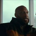 Droga, NBA, ljubav i užas u Nevadi: Novi Netfliksov dokumentarac među najgledanijima u Srbiji: Potresna istina o Lamaru Odomu…