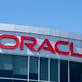 Posle Amazona, IRGC tvrdi da je napala i data centar kompanije Oracle u Dubaiju!