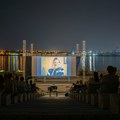 Iron Gate International Film Festival (IGIFF) od 25. do 29. avgusta u Kladovu