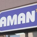 Aman kupio DIS: Nastaje najveći domaći trgovinski lanac u Srbiji