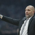 Saša Đorđević se vraća u Evroligu? Preuzima najveće iznenađenje sezone nakon neočekivanog poteza
