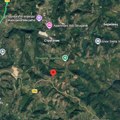 Još jedan zemljotres u Srbiji! Drugi put se zatreslo tlo ovog 1. maja, evo gde je bio epicentar