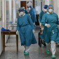 Severna Makedonija uvodi lečenje na daljinu: Lekari iz dijaspore preko TV pomažu pacijentima