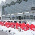 „Lovćenac uz studente“: Blokadom ulice odata pošta poginulima pri padu nadstrešnice