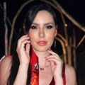Da li se sprema veliki povratak Katarine Šišmanović? Jedno od najlepših TV lica danas uživa daleko od kamera