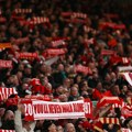 Protest urodio plodom: Liverpul postigao dogovor sa navijačima