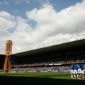 Koji klubovi dele stadion? Primera je sve manje…