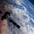 "Шта год да тестирају, веома је напредно": Руси извели застрашујући маневар у свемиру, одмах стигло упозорење