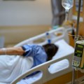Španija pooštrila karantin za putnike sa kruzera: Jedan pacijent na kiseoniku, 13 u izolaciji