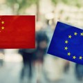 Nova pravila EU: Evropske firme moraće da smanje zavisnost od Kine