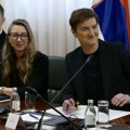 Koliko stotina godina bi trajala revizija biračkog spiska tempom koji predlaže vlast?