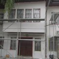 U toku radovi na obnovi fasade Muzeja “Ras”