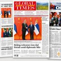 Vučić i Si u fokusu kineske javnosti posle razgovora u Pekingu