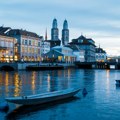 Objavljena nova svetska lista: Građani ovih država žive najbolje