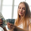 Saveti "škrte" žene za uštedu novca: Prvo su joj se smejali, sad svi koriste njene trikove