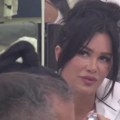 "Nisam se ostvarila kao majka, tri godine sam provela sa Asminom" Stanija se obrušila na bivšeg verenika, pa se obratila…