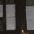 Kosovska policija zatvorila srpsku ambulantu