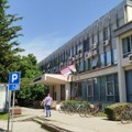 Podsticajna sredstva za nove traktore: Opština Paraćin raspisala konkurs „težak“ 4,5 miliona dinara