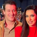 Ništa od svadbe: Tanja Savić se oglasila o odnosu sa verenikom, spomenula i Minu Kostić