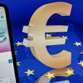 Digitalni novac deli Evropu: Banke ubrzavaju projekte, ECB upozorava na ozbiljne rizike