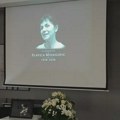 Koreografije Slavice Mihailović čuvaće sećanje na nju