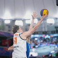 Srbija saznala rivala u četvrtfinalu Svetskog prvenstva, čekaju nas olimpijski prvaci