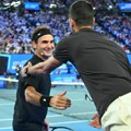 Federer se vraća na US Open