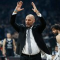 Врати се, Сале: Ђорђевића зову да на место великих успеха