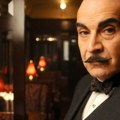 Novi Herkul Poaro i naslednik Dejvida Sušea: Upoznajte glumca koji će sada igrati legendarnog detektiva