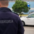 Aktivirana eksplozivna naprava u kontejneru u Banjaluci