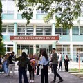 Mesta na BUDžETU za 1.493 buduća inženjera Novosadski FTN objavio podatke o predstojećem upisu