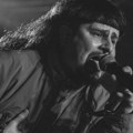 Poginula svetska muzička zvezda, nastupao i u Beogradu, njegovu pesmu mnogi znaju