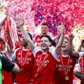 Poznato kada počinje Premijer liga
