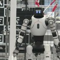 Robot-zidar menja šest majstora, iskustvo stekao u Evropi, uskoro stiže u Hrvatsku