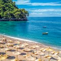 36 plaža u Crnoj Gori dobilo je Plavu zastavicu za 2026. godinu: Vodič kroz kupališta na kojima je more pod posebnom kontrolom…