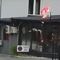 Potraga za ubicom Darka Veskovića