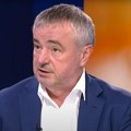 Bajatović: Ugovor sa Rusijom o snabdevanju gasom produžen na još tri meseca, uskoro i do kraja godine