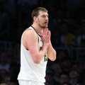 Drama u Denveru: Šta će odlučiti Nikola Jokić?