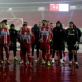 Milioni na „Marakani“: Crvena zvezda prodala igrača i zaradila ogromnu sumu!