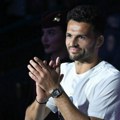 Gonsalo Ramos potpisao ugovor sa Milanom do 30. juna 2031. godine